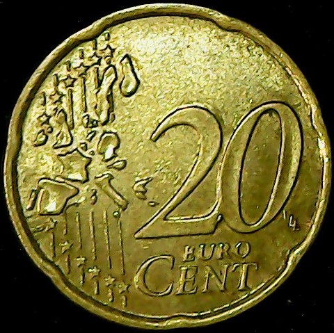 sena coins